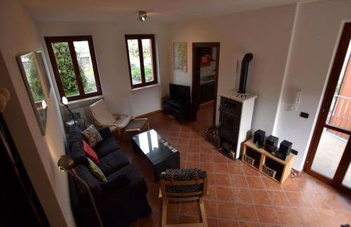 Hillview Langhe Apartment - Foto 18