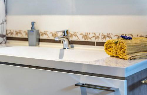 Ferienwohnung im Grünen - Foto 23