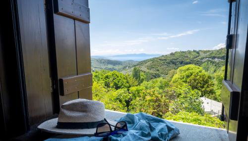 VILLA PALIOS STATHMOS - Foto 3