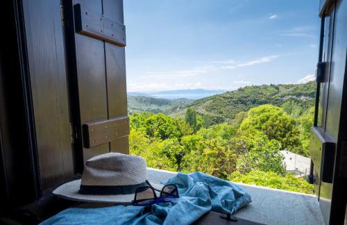 VILLA PALIOS STATHMOS - Foto 3