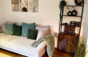 Fewo Stembers - Foto 16