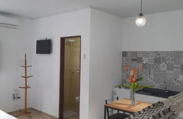 Vila Marés - Foto 37