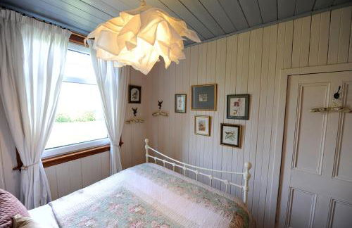 The Green House at Tathhill - Foto 9