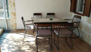 Kućica Nada - Foto 2