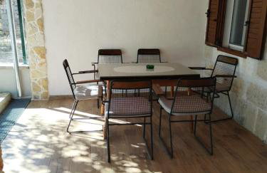 Kućica Nada - Foto 2