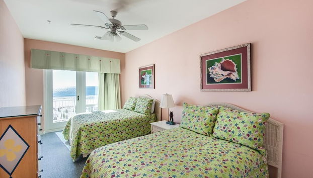 White Sands 449 - Foto 4