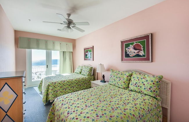 White Sands 449 - Foto 21