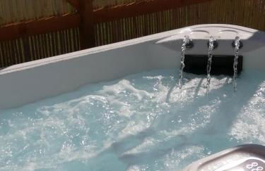 Lakes and Eden Valley. Thornhill Cabin - Foto 47