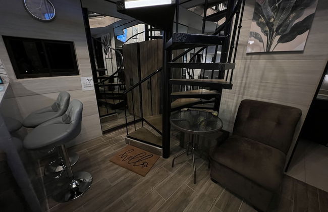 Villazul 1 - Foto 22