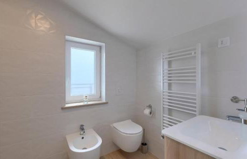 Villa Camellia Trget - Foto 43