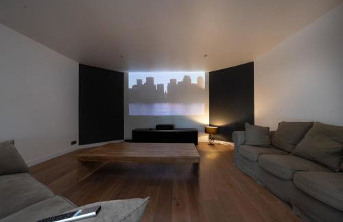 Villa Ty Castel - Arradon - Photo 9