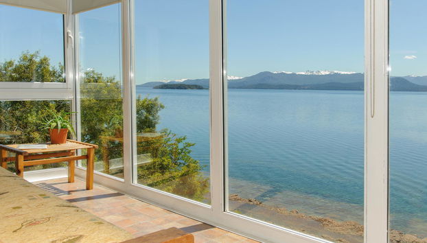 Las Gaviotas - Foto 2