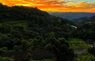 Recanto Nascer do Sol - Foto 28