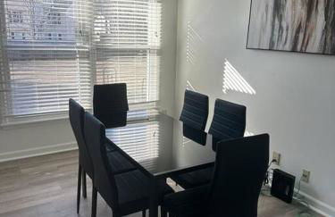 Just like home! - Foto 12