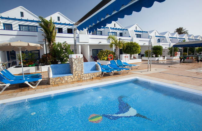 Grupotel Cinco Plazas - Foto 23