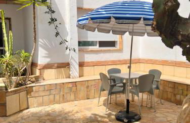 Finca Doña Sofia Maria - Foto 78