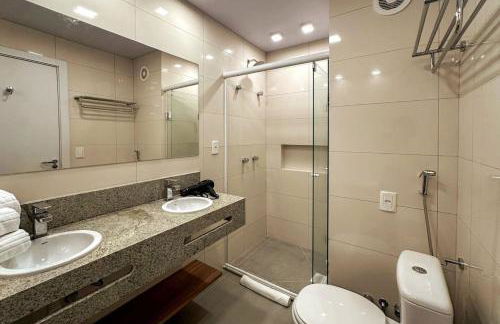 Novo Studio 503 - Serra Class - Foto 6