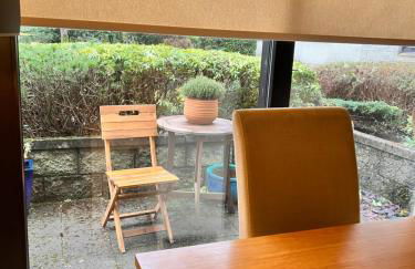 Craigieburn Park - Foto 16