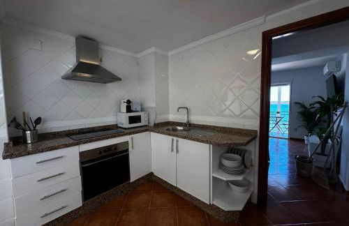 AYAMONTE Sunset - Photo 15