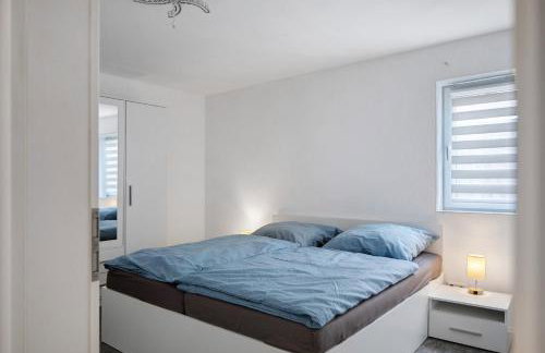 Ferienwohnung Sonnenseite - Photo 16