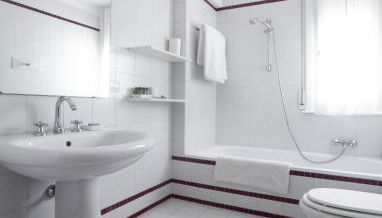 Casa di Anna - Foto 5