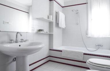 Casa di Anna - Foto 5