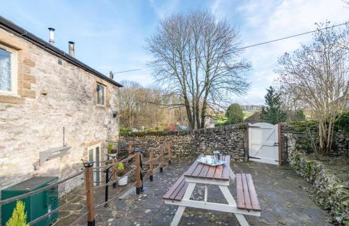 3 Bed in Bakewell oc-93504 - Foto 25