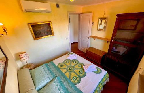 Villa Laurus Malìa - Photo 39