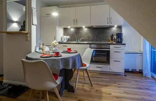 Mühlentraum - Foto 10