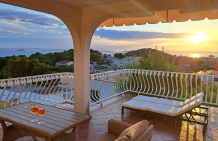 Apartmani Stipe - Foto 48