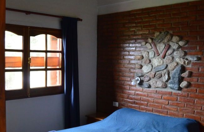 COMPLEJOLAGUNAAZUL - Foto 4