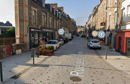 L'écrin médiéval - Foto 12