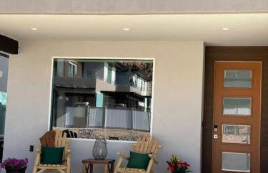 Grand Canyon-4bed,3bath,hot tub - Foto 26