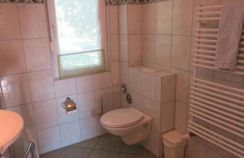 Schölzke‘s Ferienhaus - Photo 25