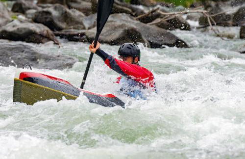 Agriturismo B&B Caffè e Vino - Foto 59