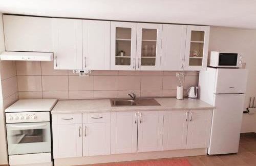 Apartment Mihaela - Photo 24