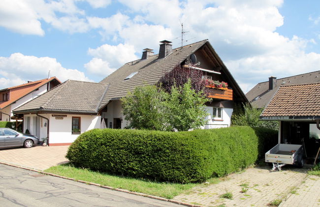 Schleuniger - Foto 25