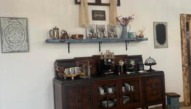 Wiejski Azyl - Foto 2