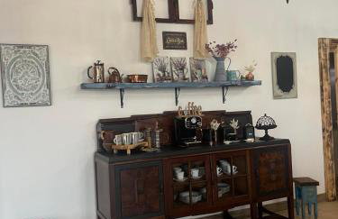 Wiejski Azyl - Foto 2