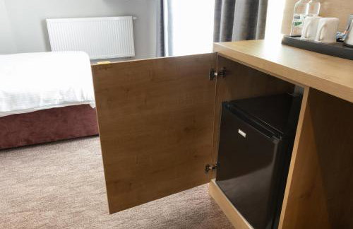 Agroturystyka Kalinka - Foto 8