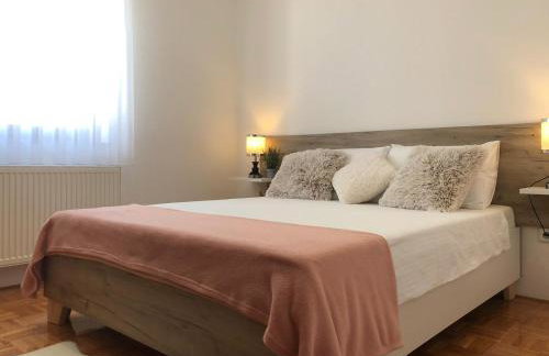 Apartment Golden Fields - Foto 25