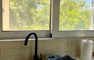 Lemon Loft - Photo 6