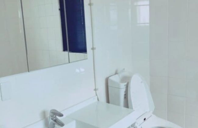 Thalassa Beach and Pool Villa - Foto 13