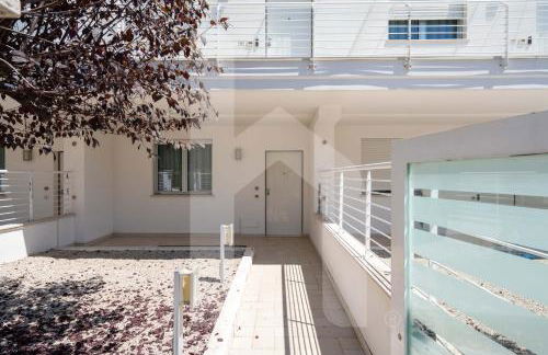 Homiday - Cerrano Park Resort - Photo 38