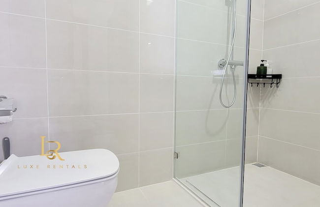 ecogreen saigon - Foto 40