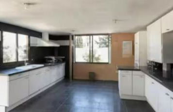 Torrent Veda Chalet - Foto 15