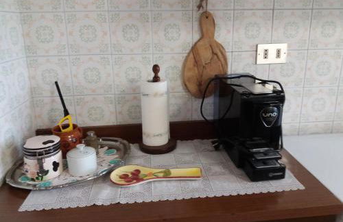 Casa Tarrini - Foto 15