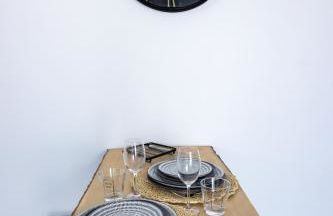 Suite Spa Sauna - Charleville - UNE PARENTHESE ARDENNAISE - Foto 12