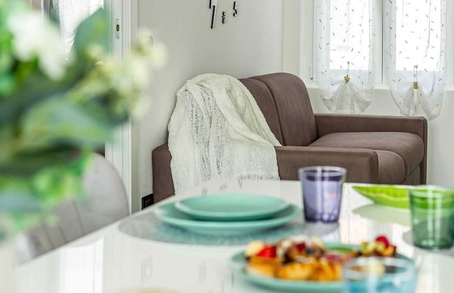 The Castle - Foto 31