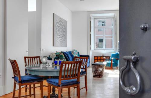 Residentas Apostolos - Foto 6